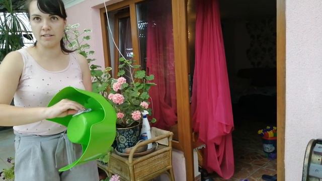 АДЛЕР. Заезд наших отдыхающих на ул Лескова Эконом. Пляж Огонёк 7 мин пешком по прямой. 89182070046 смотреть онлайн