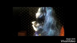 Клип на песню я хочу чтоб ты понял...