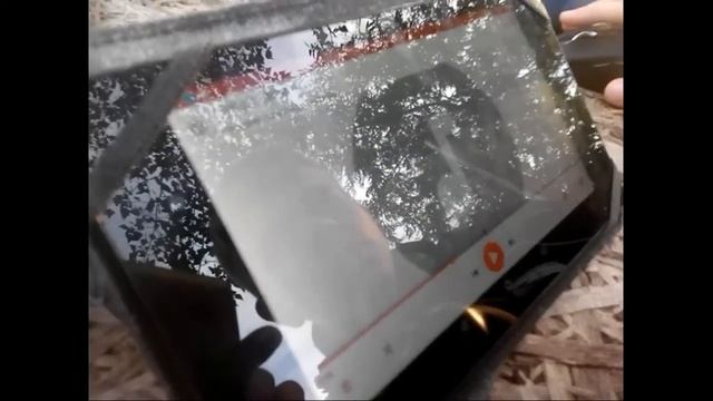 подключение 2-х и более bluetooth устройств к планшету смотреть онлайн