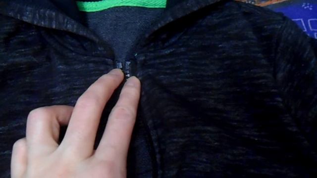 ОБЗОР ПОКУПОК В ДЕТСКОМ МИРЕ(ДМ) ДЛЯ МОИХ ДЕТЕЙ смотреть онлайн