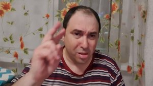 Сборная России обыграла Камерун со счетом 1:0