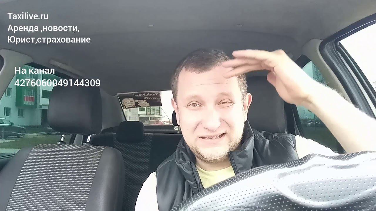 Как я бросил курить #вредныепривычки #никотин#сигареты#последняя
