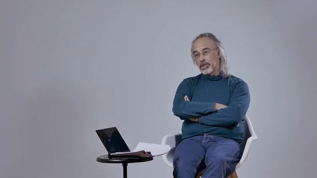 Русский литературный интернет | Михаил Визель | Лекторий Библиотеки Поэзии смотреть онлайн