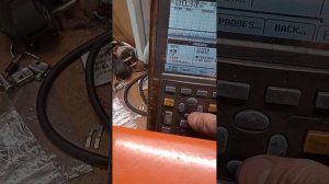 Хороший IGBT транзистор для сварочника STG60N60FD1.