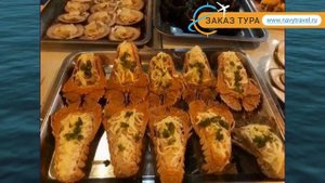 LUCKY PHU QUOC HOTEL 2* Вьетнам Фукуок обзор – отель ЛАКИ ФУ КВОК ХОТЕЛ 2* Фукуок видео обзор