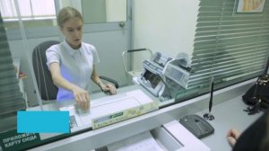 Урок 5 Возврат кредита после подписания договора