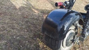 МЕСЯЦ ИСПОЛЬЗОВАНИЯ White Siberia CityCoco WS-MINI R 1200W