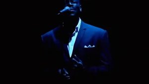Sade - Haunt Me (Live Video from San Diego)