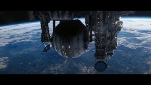 (2017) Русский Трейлер №3 HD 1080p