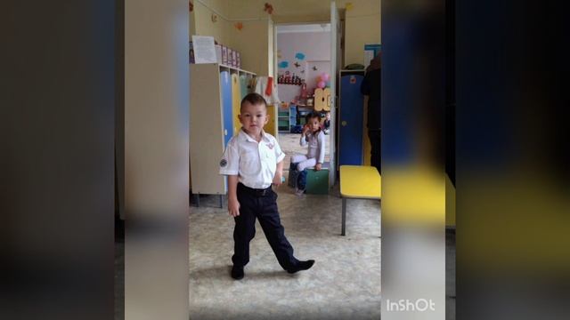 С днем рождения, дорогой сыночек! 9 лет смотреть онлайн