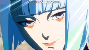 [AWV] АНИМЕ КЛИП  CyberPunk 2077