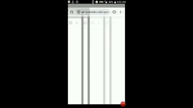 #sms #call #bomber 1.2.0 Server Update #top1 #tranding #new #2021 #howto #use смотреть онлайн