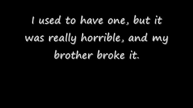 Hp Envy Entry смотреть онлайн