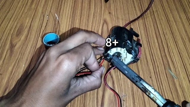 ab banaye TB ke est se gold metal director, home made metal detector,09/02/2023 смотреть онлайн