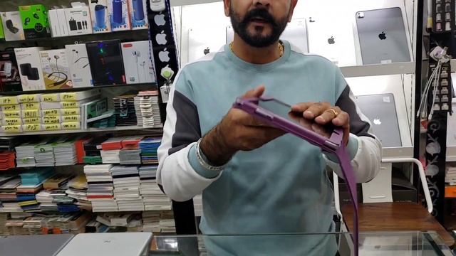 CHEAPEST USED APPLE IPAD IN DUBAI | DUBAI MOBILE MARKET ELECTRONICS MARKETIN DUBAI UAE| 5 G MOBILE смотреть онлайн