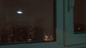 Электрические лифты V=1 м-с, грузоподъемность 400, 630 кг (2676)