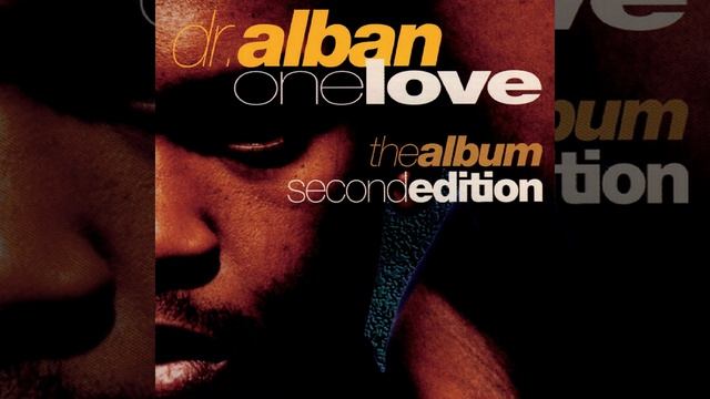 Sing Hallelujah! смотреть онлайн