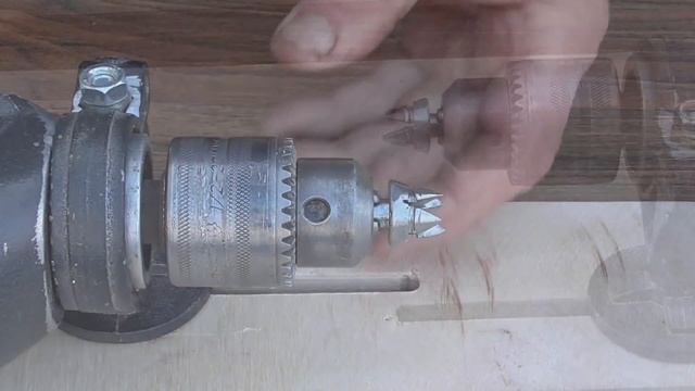 Многих удивила эта САМОДЕЛКА! ГЕНИАЛЬНАЯ ИДЕЯ из подручных материалов!