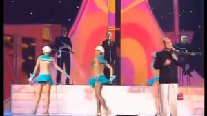 Владислав Медяник - Половина сердца