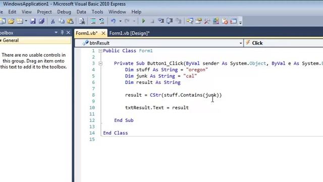 Contains substring. String vba. As String vba. Vba конкатенация строки.