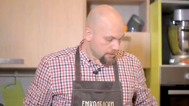 Колбаса Докторская Как приготовить в домашних условиях