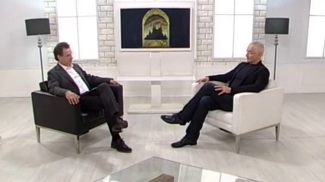 ПРАВИЛА ЖИЗНИ. ЭФИР ОТ 05.10.2016 смотреть онлайн