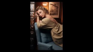 Лучший объектив стал еще круче? Tamron 28-75mm f/2.8 G2