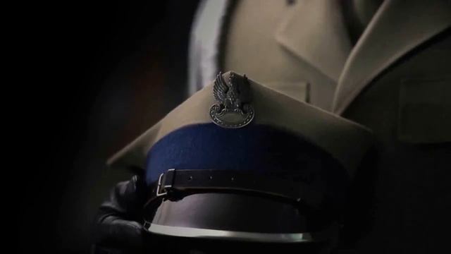 This is Poland! смотреть онлайн