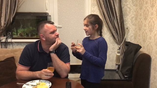 Поздравление дочери на 37лет смотреть онлайн