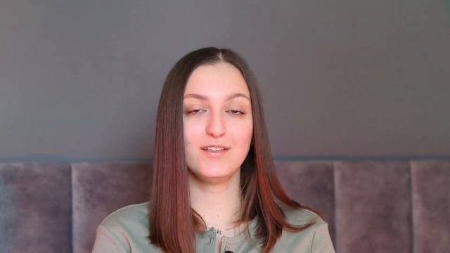 Что мне понравилось? ♡ Сентябрь / Сериалы, покупки из H&M, Дюна и Тимоти Шаламе смотреть онлайн