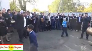 Курдская Езидская свадьба 2016 Kurdish wedding