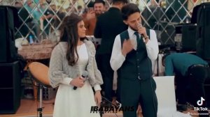 мама мама моё сердце я твой цлую руки