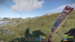 ЛОШАДИНАЯ ФЕРМА В РАСТЕ? ЭТО РАБОТАЕТ, МЫ БОГАТЫ!