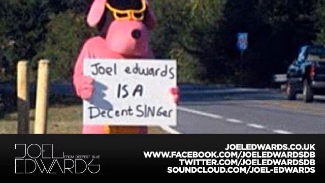 Carl Kennedy & Nick Galea Ft Joel Edwards 'Out Of My MInd' смотреть онлайн