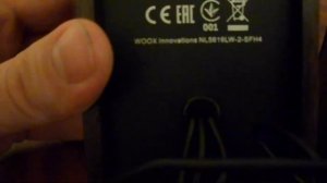 Мощные колонки Philips spa20 для нетбука