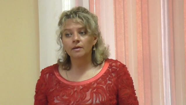 Выпускной вечер. Гимназия. Кизел. 2018 г. 1 часть смотреть онлайн