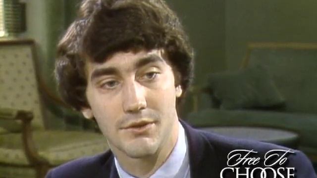 Tyranny of the Status Quo - Politicians смотреть онлайн