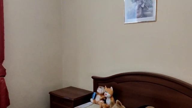 АРЕНДА СПб.2 КВ.М.КОМЕНДАНТСКИЙ ПР. УЛ.СТАРОДЕРЕВЕНСКАЯ