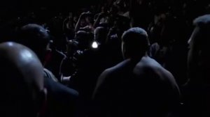 Марк Хант / Mark Hunt (Супер Самоанец)