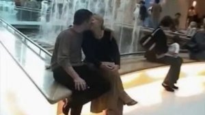 МОЯ МИЛАЯ - Эдуард Подгорный