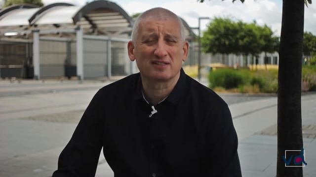 Тренинг "Change Management по-русски. Как добиться внедрения изменений?
