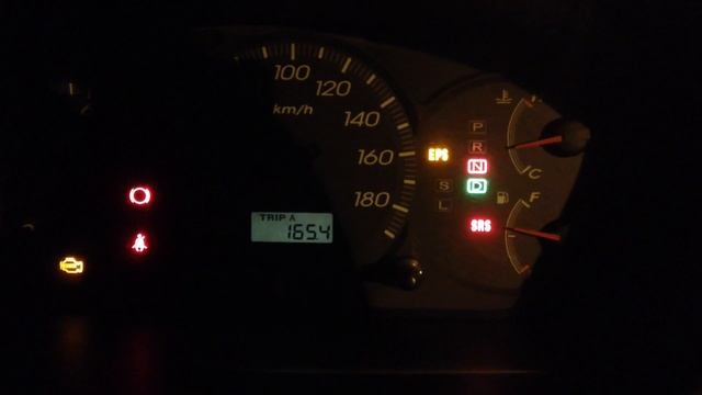 Калибровка вариатора хонда смотреть онлайн