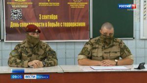 В ЛНР начали проверку соблюдения правил содержания гражданского оружия