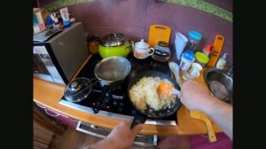 Рыбный пирог из налима! Бабушкин рецепт, пальчики оближешь! Как сделать рыбный пирог?