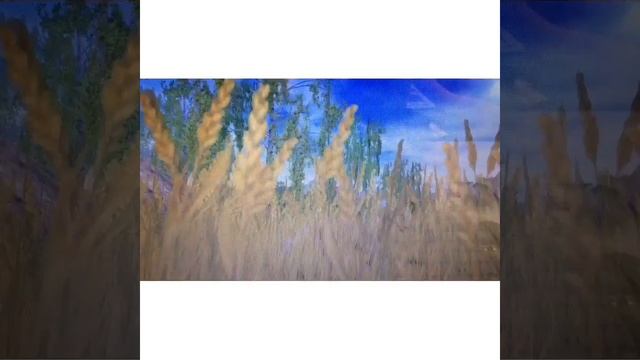 Что делают ваши лошади когда вы вышли из игры ? смотреть онлайн