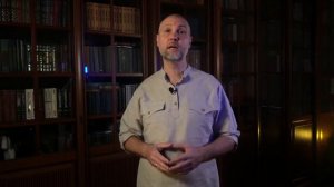 Урок 55. Книга Сути. Вход в Скалу. Русская Школа Русского Языка