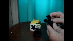 Одно из лучших креплений для подствольного фонаря