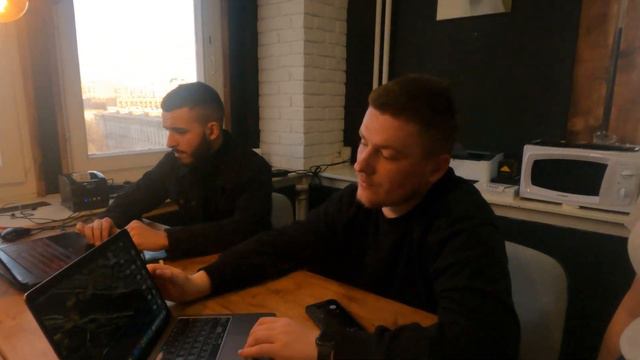 Выход на Вайлдберриз в 2023 году Wildberries Помощь для селлера марткетплейса Товарный бизнес