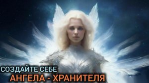День 78 . Ангел - хранитель. |Практический курс трансерфинга реальности за 78 дней.