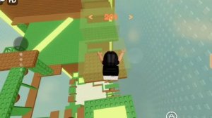 |АСМР| ТОКСИЧНАЯ ОДНОКЛАССНИЦА|ЗАБИВАНЯ??/ролевая игра\